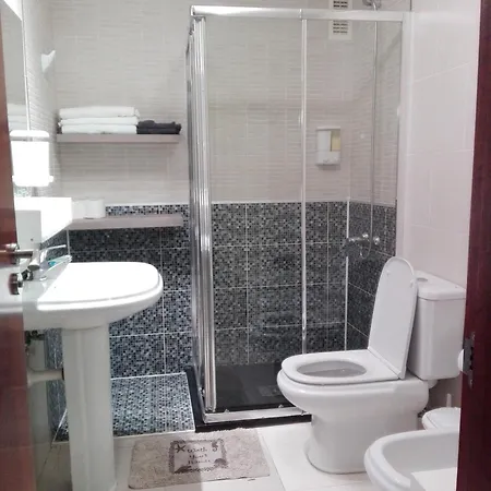 Torreon Feiertage Apartman Costa Adeje (Tenerife)